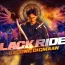 Black Rider July 1 2024