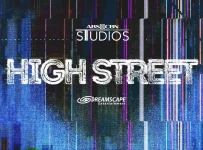 High Street May 20 2024