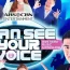 I Can See Your Voice June 23 2024