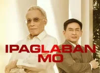 Ipaglaban Mo June 30 2024