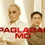 Ipaglaban Mo June 23 2024