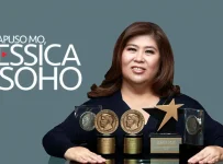 Kapuso Mo Jessica Soho May 26 2024