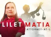 Lilet Matias Attorney at Law May 23 2024
