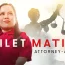 Lilet Matias Attorney at Law July 4 2024