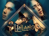 LinLang May 9 2024