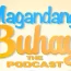 Magandang Buhay July 5 2024