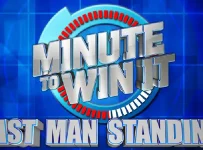 Minute to Win it May 31 2024