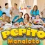 Pepito Manaloto January 4 2025