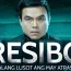 Resibo October 20 2024