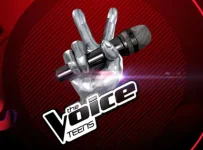 The Voice Teens June 1 2024