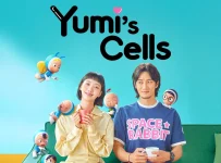 Yumi’s Cells May 2 2024