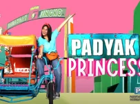 Padyak Princess July 3 2024