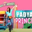 Padyak Princess June 26 2024