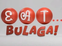 Eat Bulaga July 18 2024