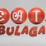 Eat Bulaga July 27 2024