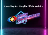 Pinoy Big Brother Gen 11 July 26 2024