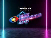 Pinoy Big Brother Gen 11 July 20 2024