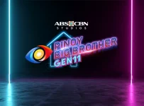 Pinoy Big Brother Gen 11 August 28 2024