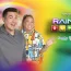 Rainbow Rumble October 20 2024