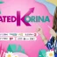 Rated Korina October 19 2024