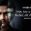 Pamilya Sagrado September 30 2024