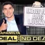 Kapamilya Deal or No Deal January 2 2025