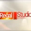 Regal Studio January 5 2025