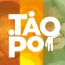 Tao Po January 5 2025