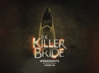 The Killer Bride November 26 2024