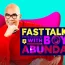 Fast Talk with Boy Abunda December 2 2024