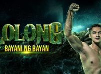 Lolong Bayani Ng Bayan January 22 2025