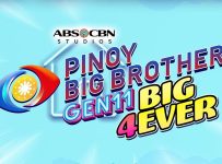 Pinoy Big Brother Gen 11 January 8 2025