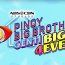 Pinoy Big Brother Gen 11 January 8 2025