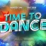 Time To Dance January 19 2025