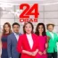24 Oras May 9 2025