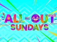 All Out Sundays May 4 2025