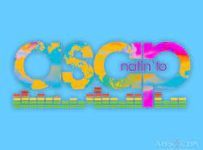 Asap May 4 2025