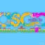 Asap June 1 2025