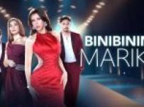 Binibining Marikit May 9 2025