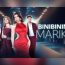 Binibining Marikit May 9 2025