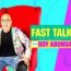 Fast Talk With Boy Abunda May 9 2025