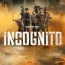 Incognito May 12 2025
