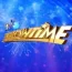 Its Showtime May 10 2025