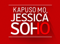 Kapuso Mo Jessica Soho May 4 2025