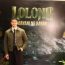Lolong Bayani ng Bayan May 9 2025