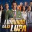 Lumuhod Ka sa Lupa May 13 2025