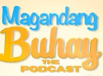 Magandang Buhay May 9 2025