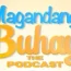 Magandang Buhay May 13 2025