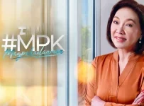 Magpakailanman May 3 2025