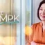 Magpakailanman May 10 2025